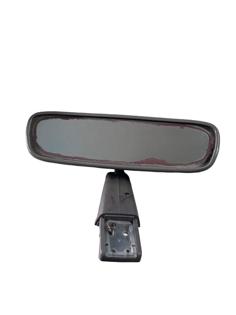 Oglinda Retrovizoare (interior) TOYOTA PRIUS Saloon _W1_ 1997 - 2000 E13010129