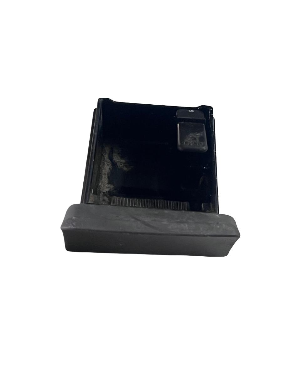 Scrumiera (fata) TOYOTA PRIUS Saloon _W1_ 2000 - 2004 74111-12200