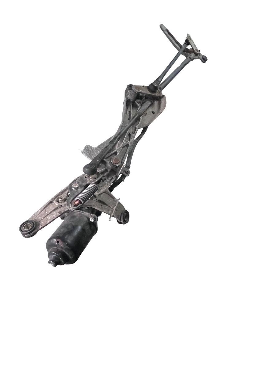 Ansamblu stergator TOYOTA PRIUS Saloon _W1_ 2000 - 2004 85110-47040