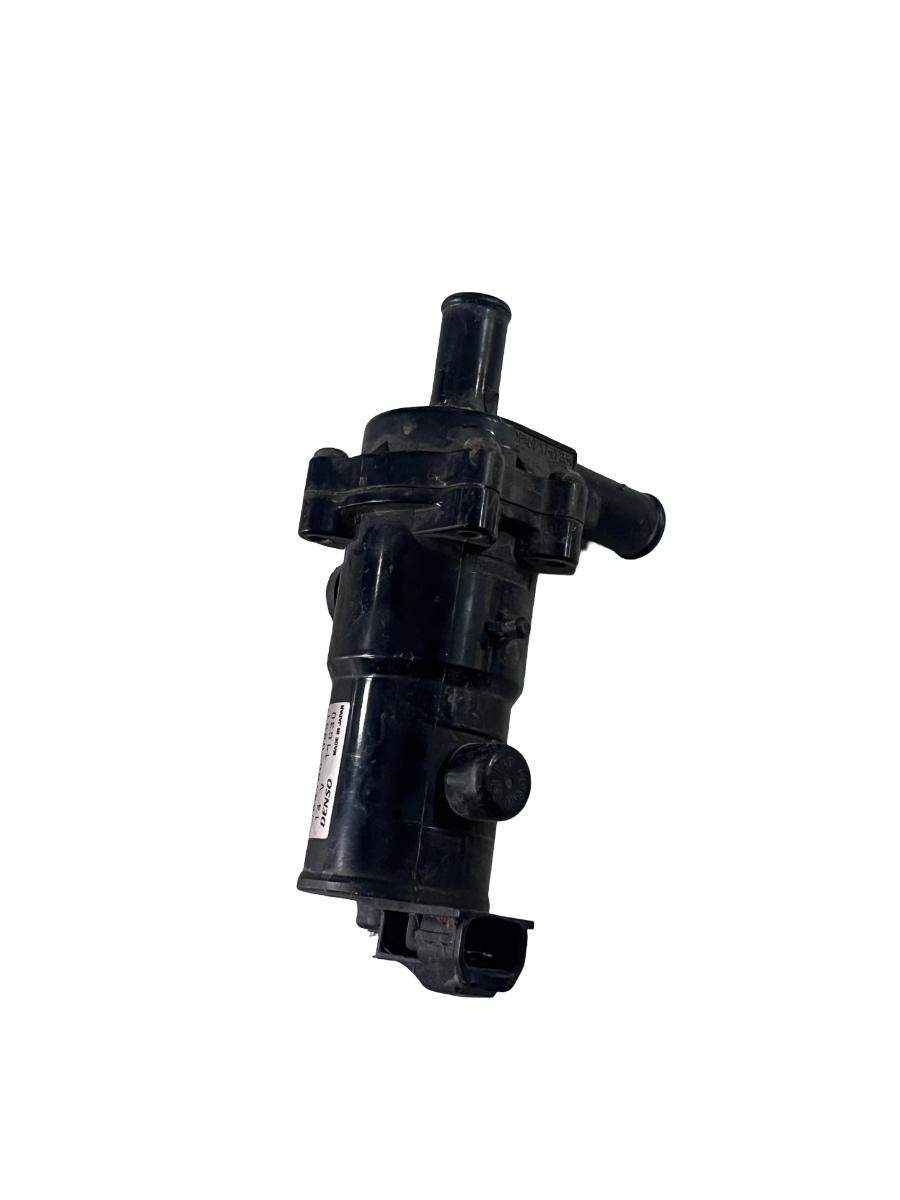 Pompa recirculare apa TOYOTA PRIUS Saloon _W1_ 2000 - 2004 064100-0951
