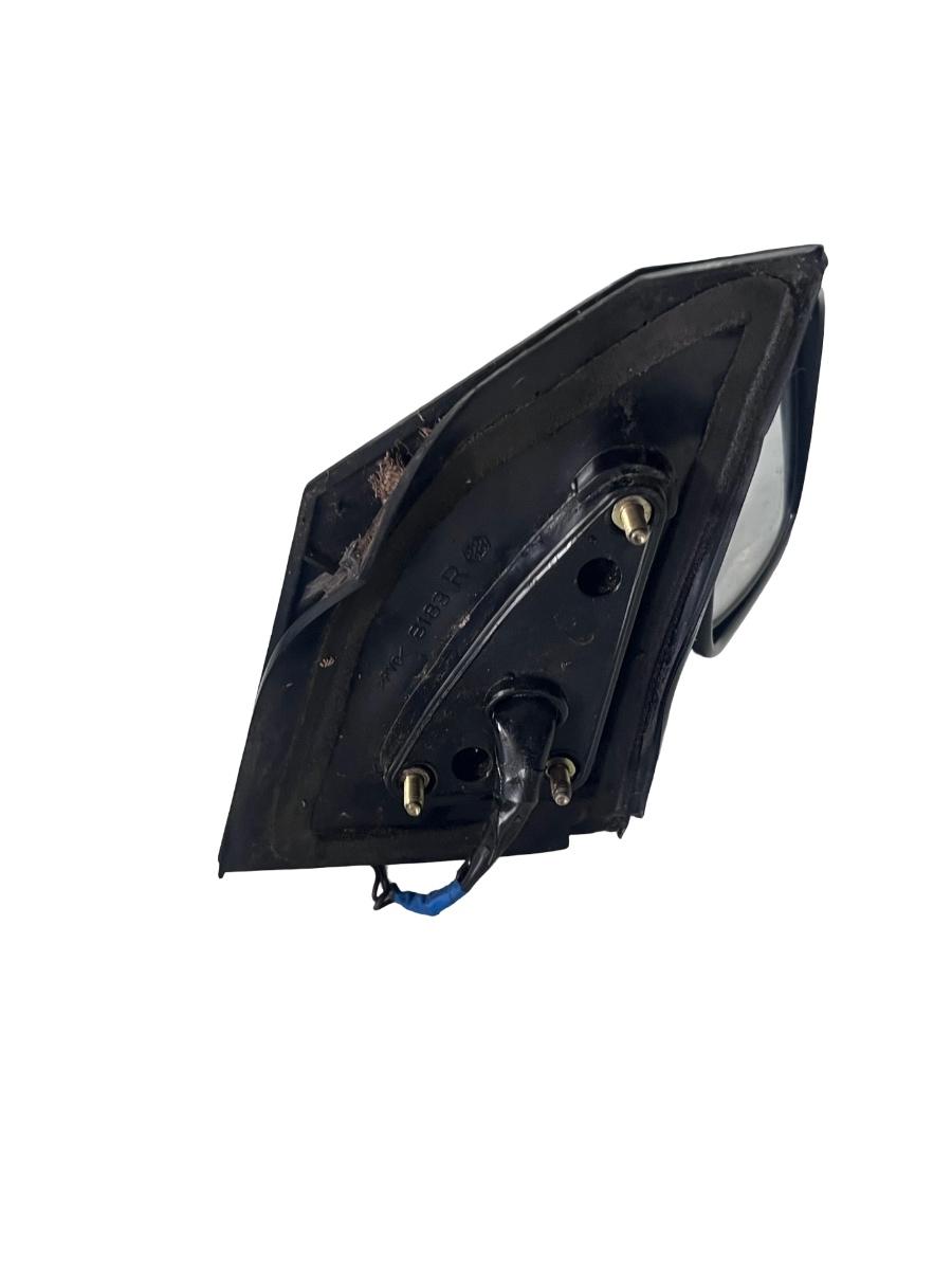 Oglinda laterala electrica portiera dreapta fata TOYOTA PRIUS Saloon _W1_ 2000 - 2004 E4012150 – foto 5