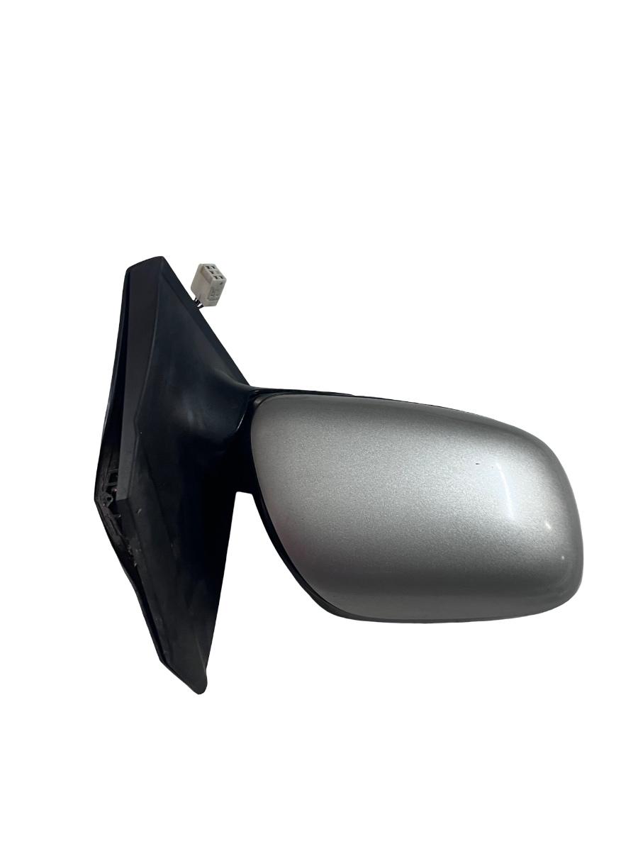 Oglinda laterala electrica portiera dreapta fata TOYOTA PRIUS Saloon _W1_ 2000 - 2004 E4012150 – foto 2