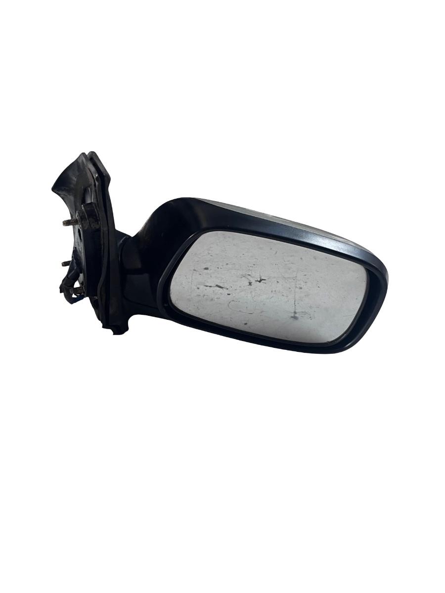 Oglinda laterala electrica portiera dreapta fata TOYOTA PRIUS Saloon _W1_ 2000 - 2004 E4012150