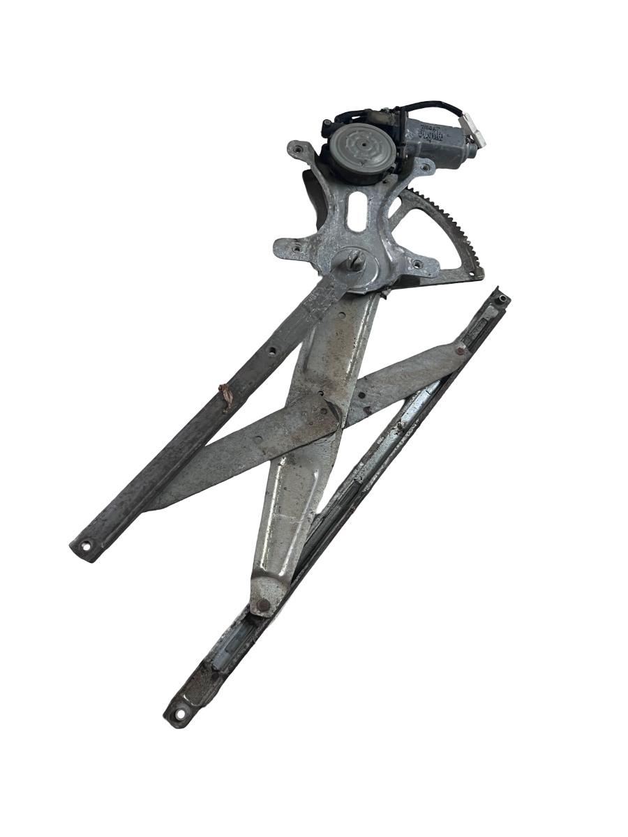 Macara Geam dreapta fata TOYOTA PRIUS Saloon _W1_ 2000 - 2004 85710-47030