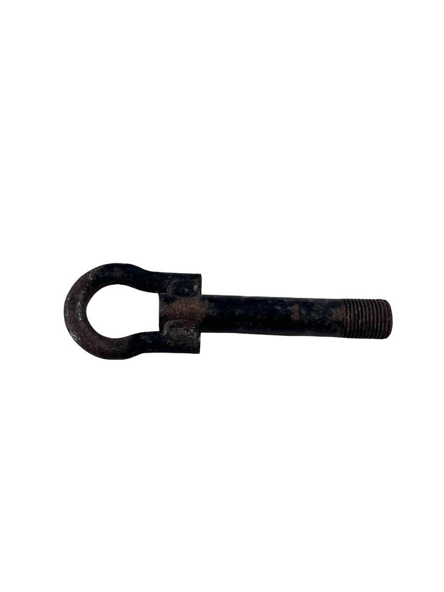 Cui de tractare TOYOTA PRIUS Saloon _W1_ 2000 - 2004