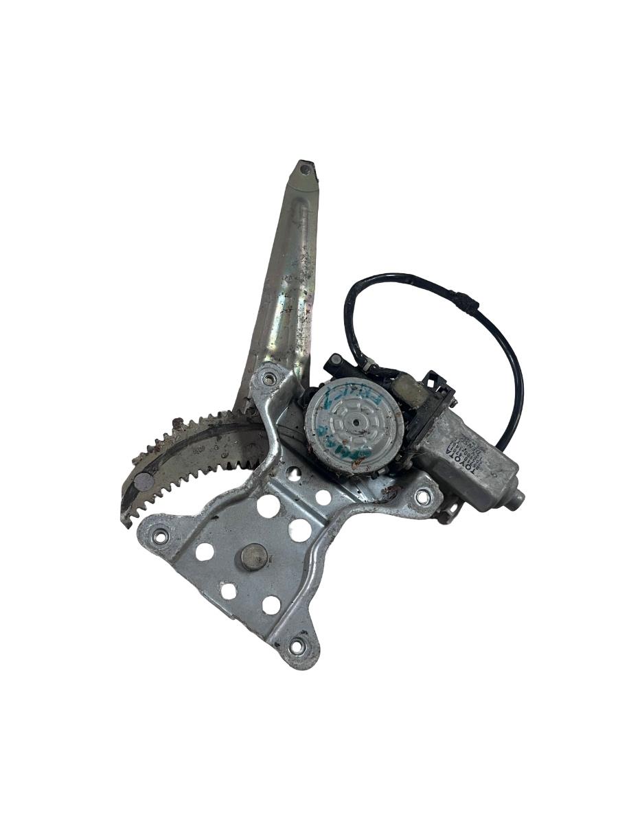 Macara Geam stanga spate TOYOTA PRIUS Saloon _W1_ 2000 - 2004 85710-47011 – foto 3