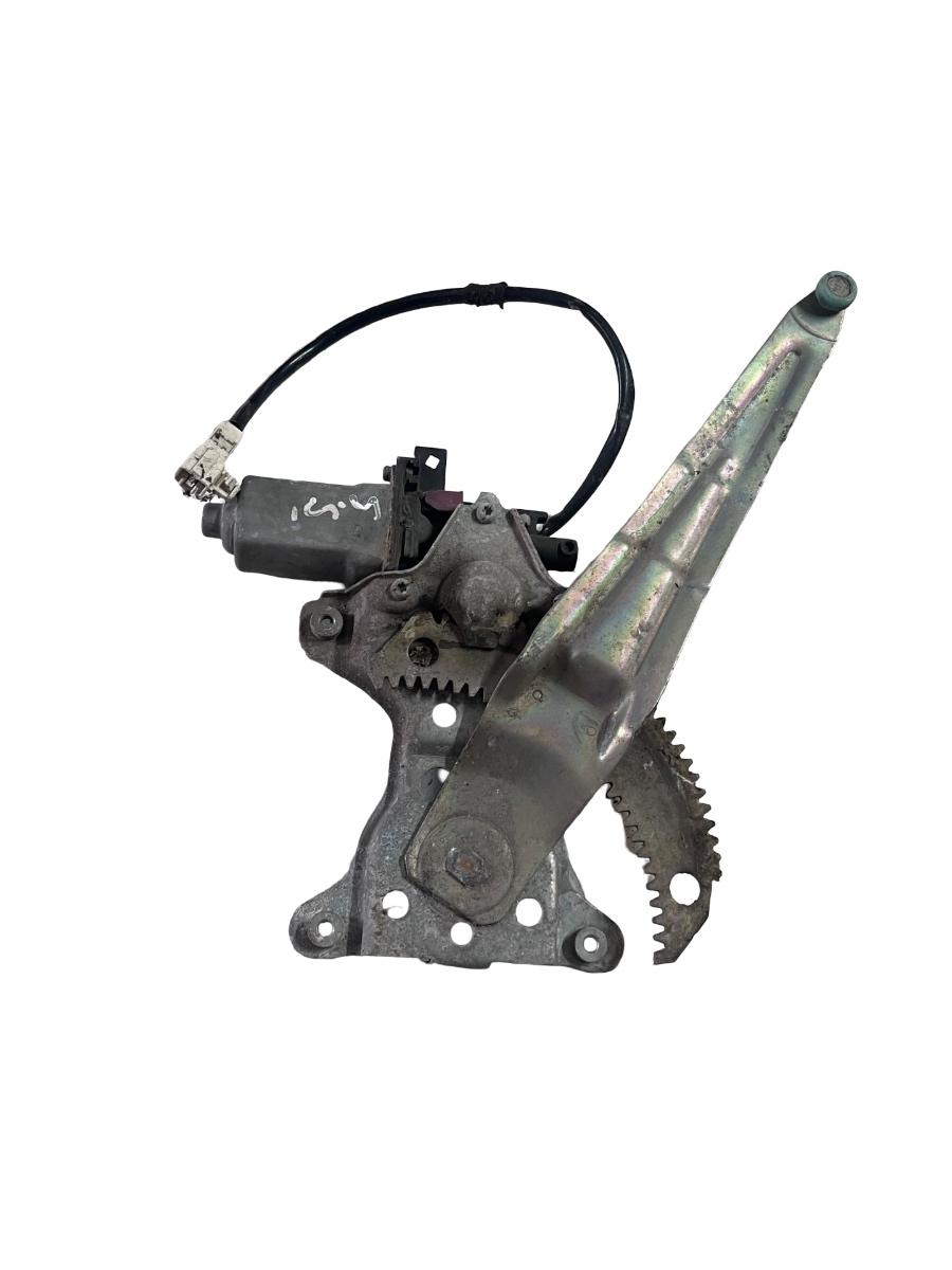 Macara Geam stanga spate TOYOTA PRIUS Saloon _W1_ 2000 - 2004 85710-47011