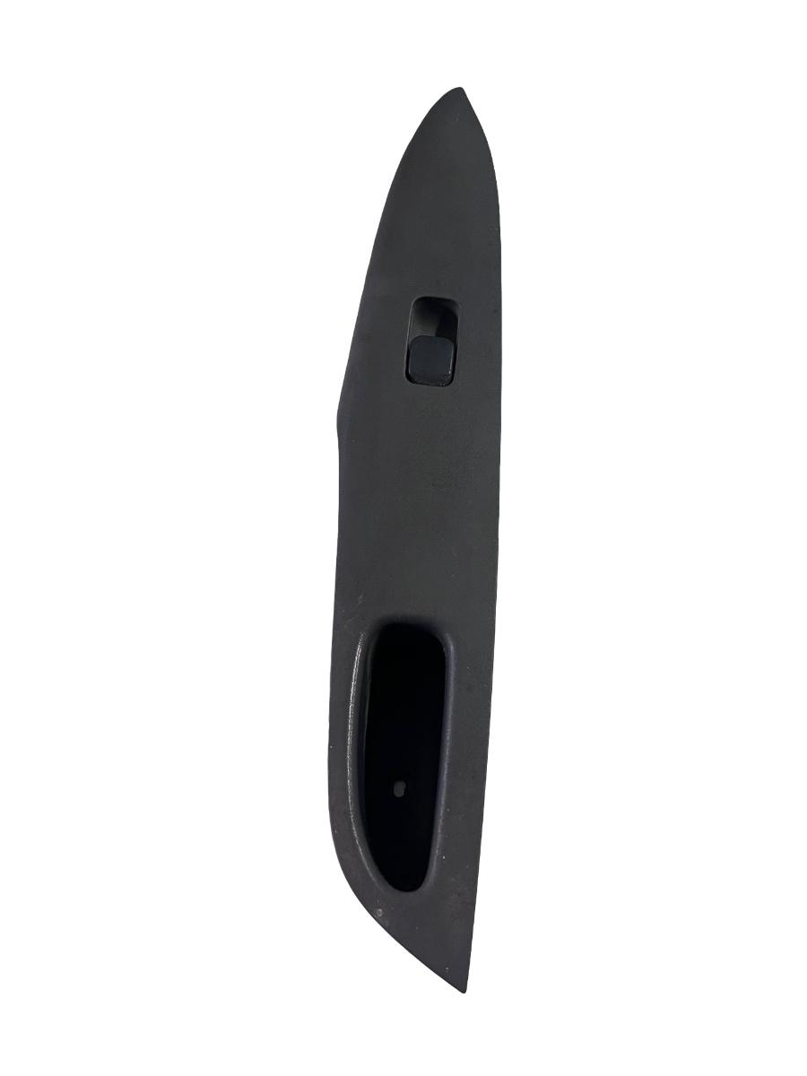Buton geam electric dreapta fata TOYOTA PRIUS Saloon _W1_ 2000 - 2004
