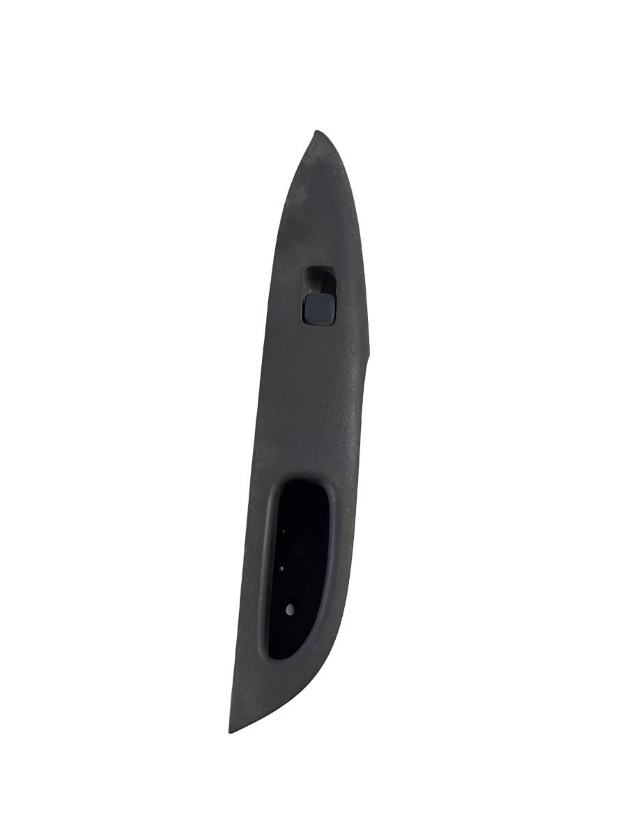 Buton geam electric stanga fata TOYOTA PRIUS Saloon _W1_ 2000 - 2004 EP2-624-30-P