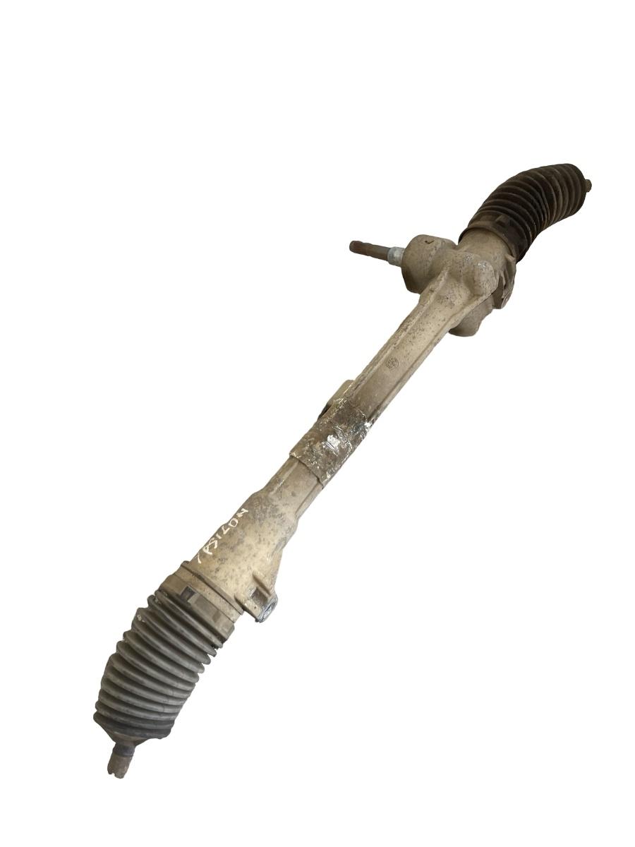 Caseta de directie LANCIA YPSILON 843_ 2003 - 2011 1.2 188 A5.000