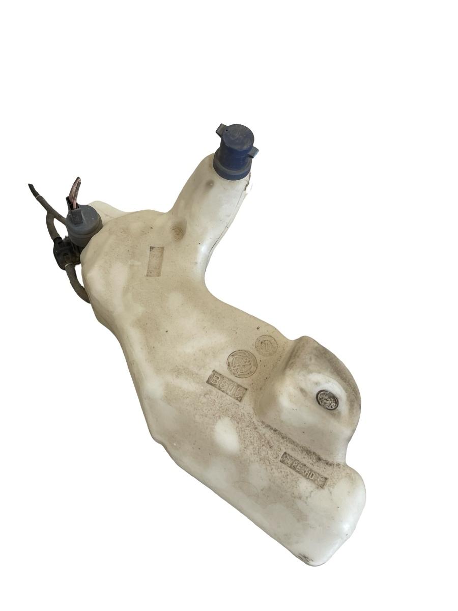 Vas/rezervor lichid de spalare parbriz LANCIA YPSILON 843_ 2003 - 2011 1.2 188 A5.000