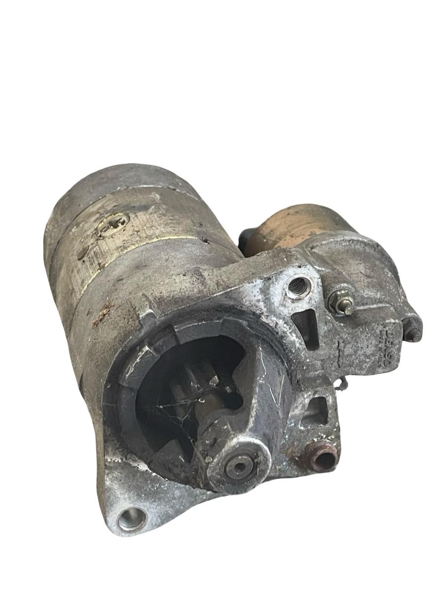 Electromotor LANCIA YPSILON 843_ 2003 - 2011 1.2 188 A5.000 63102022