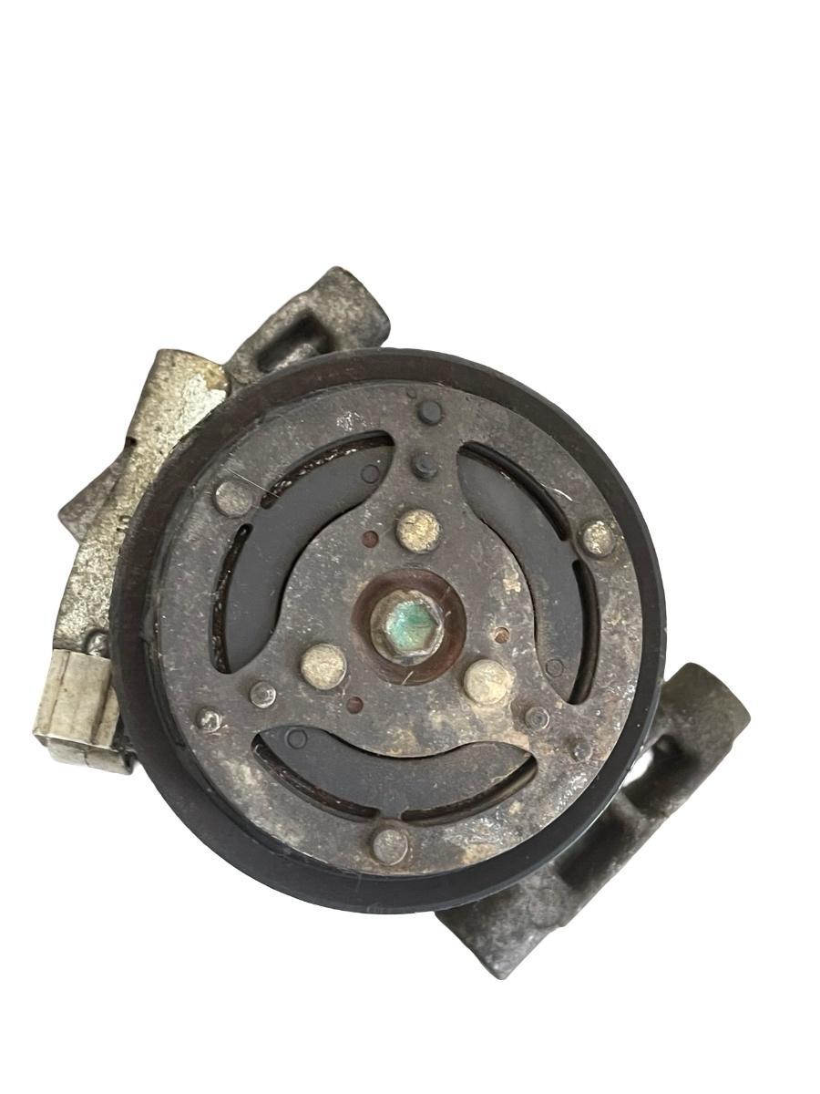 Compresor AC LANCIA YPSILON 843_ 2003 - 2011 1.2 188 A5.000