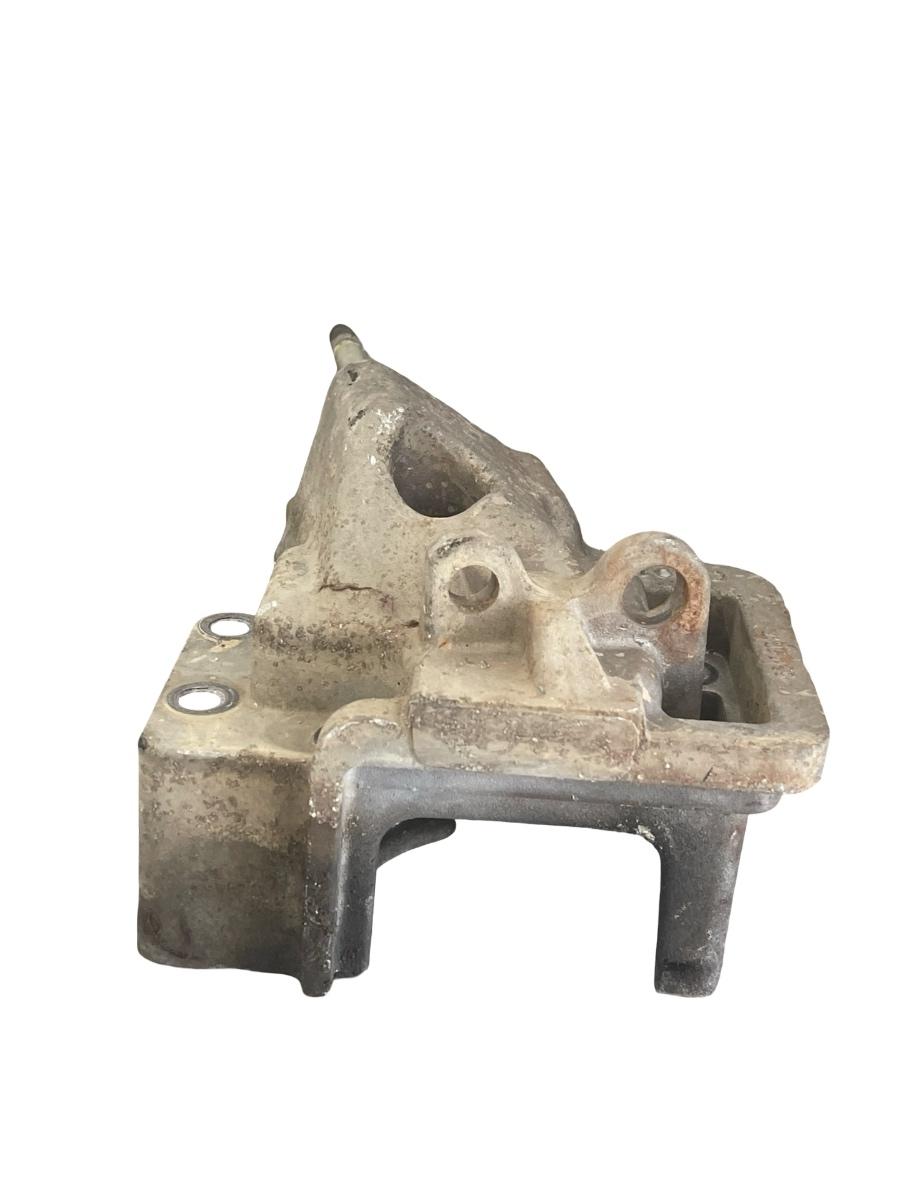 Suport motor LANCIA YPSILON 843_ 2003 - 2011 1.2 188 A5.000