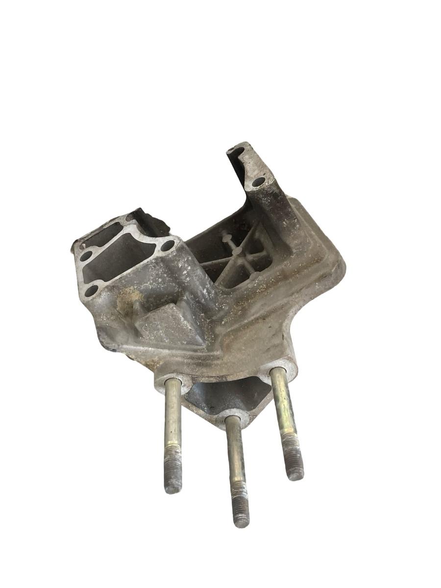 Suport motor LANCIA YPSILON 843_ 2003 - 2011 1.2 188 A5.000 – foto 2
