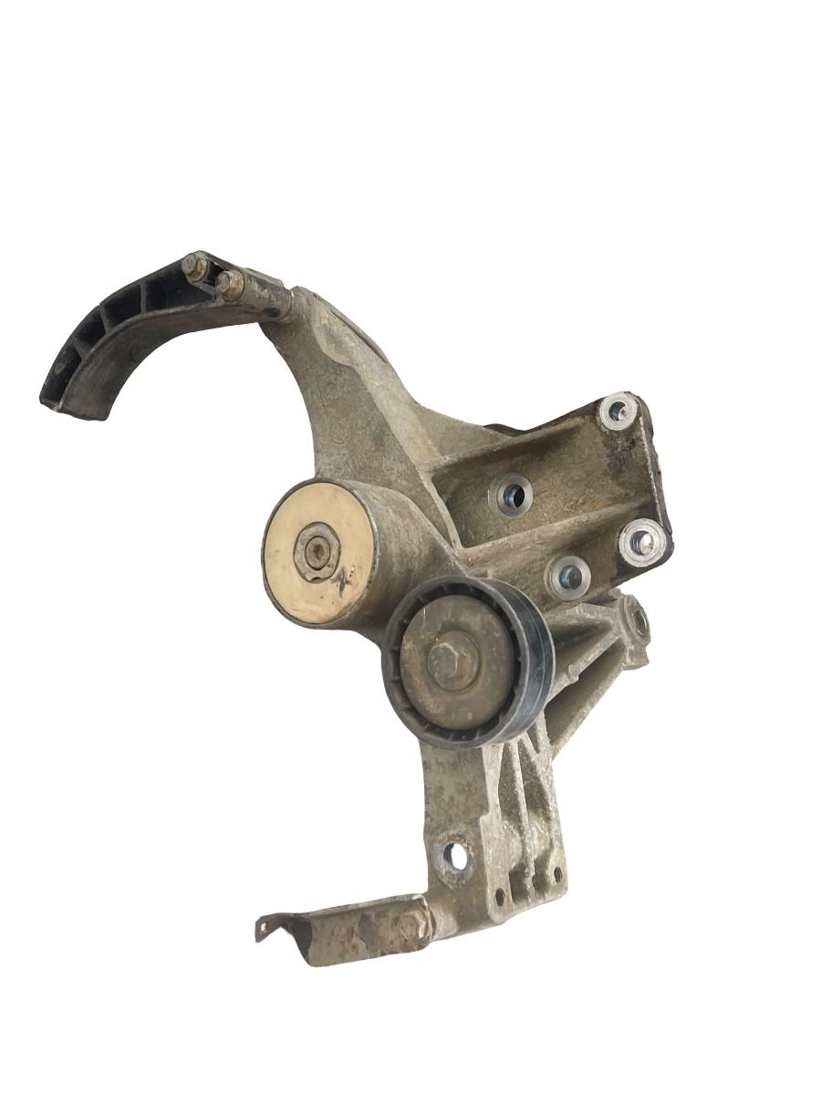 Suport accesorii LANCIA YPSILON 843_ 2003 - 2011 1.2 188 A5.000