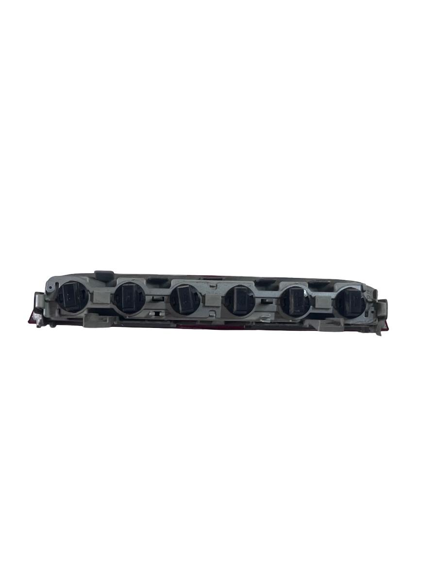 Stop frana central TOYOTA PRIUS Saloon _W1_ 2000 - 2004 – foto 2