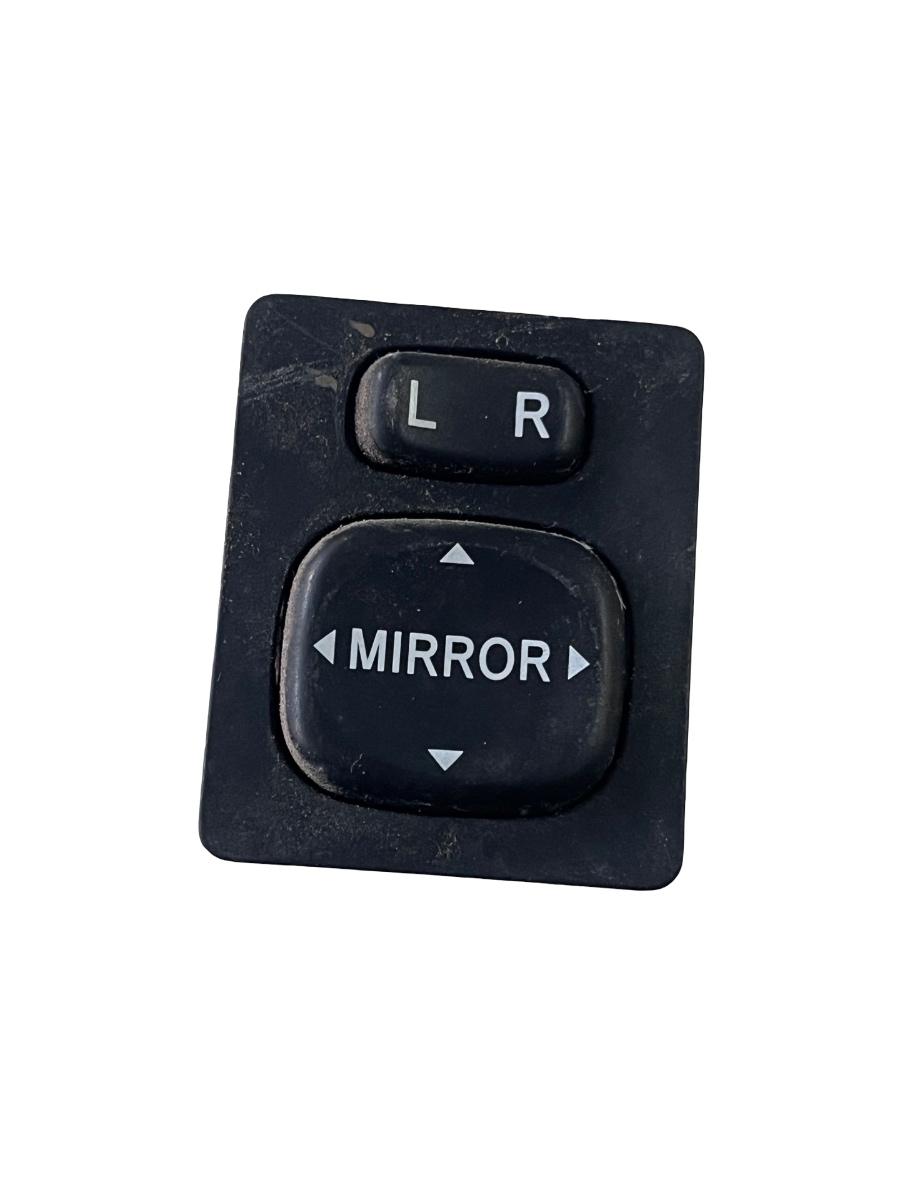 Buton reglaj oglinda laterala TOYOTA PRIUS Saloon _W1_ 2000 - 2004 769746