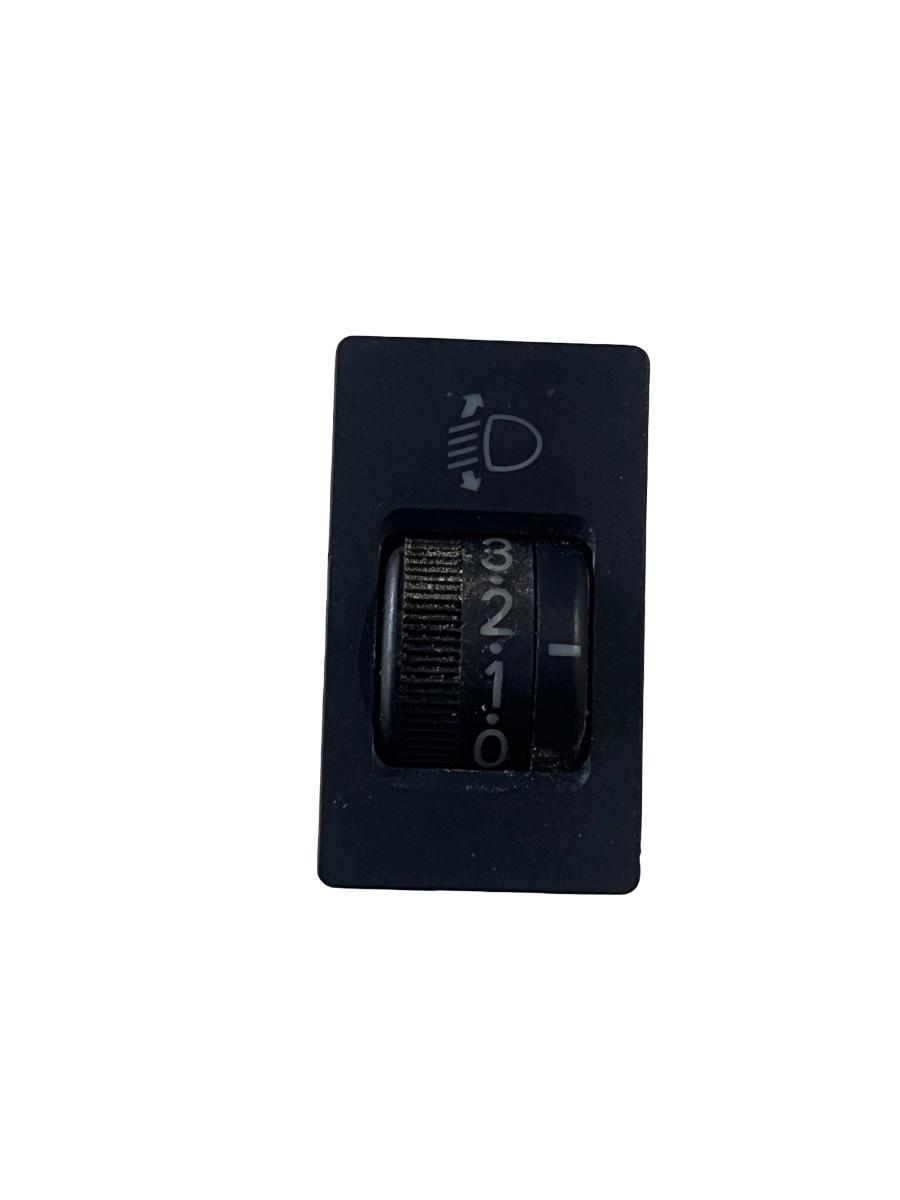 Buton reglaj nivel faruri TOYOTA PRIUS Saloon _W1_ 2000 - 2004