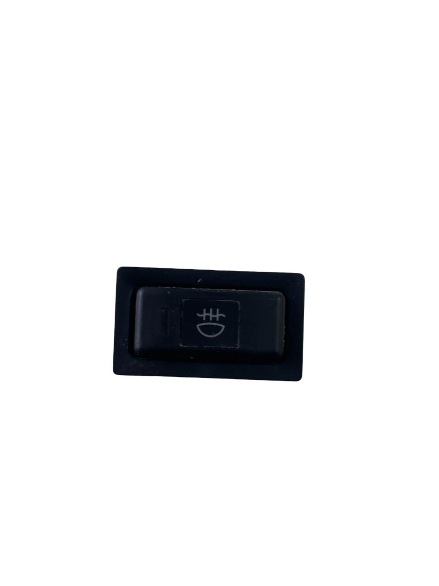 Buton proiectoare ceata TOYOTA PRIUS Saloon _W1_ 2000 - 2004 156753