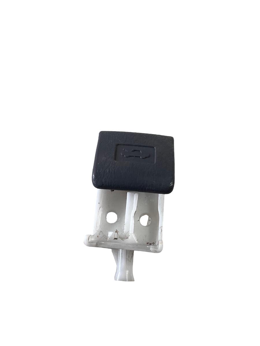 Maner deschidere capota motor TOYOTA PRIUS Saloon _W1_ 2000 - 2004