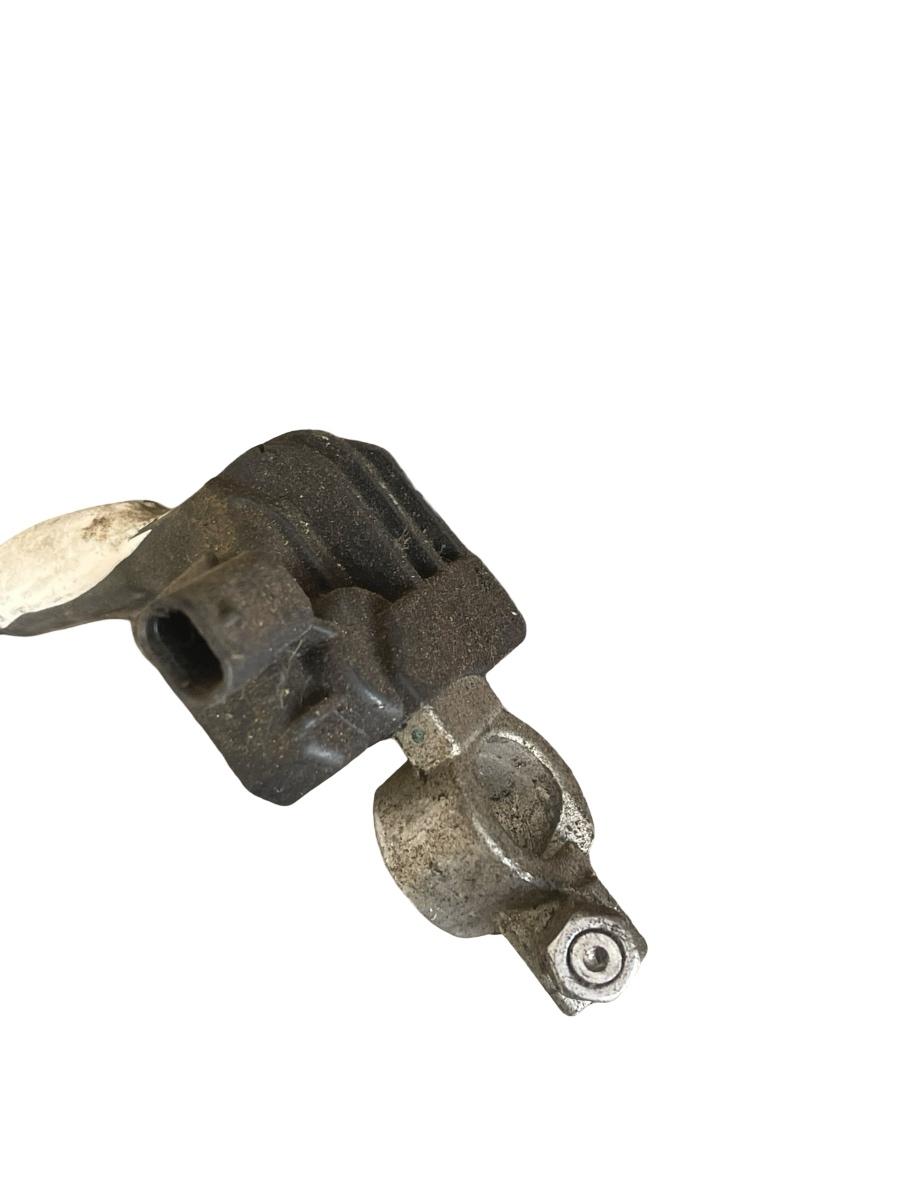 Cablu borna negativa (baterie) AUDI A6/S6 III Saloon 4F2, C6 2004 - 2011 2.0TDI 8K0915181C – foto 2