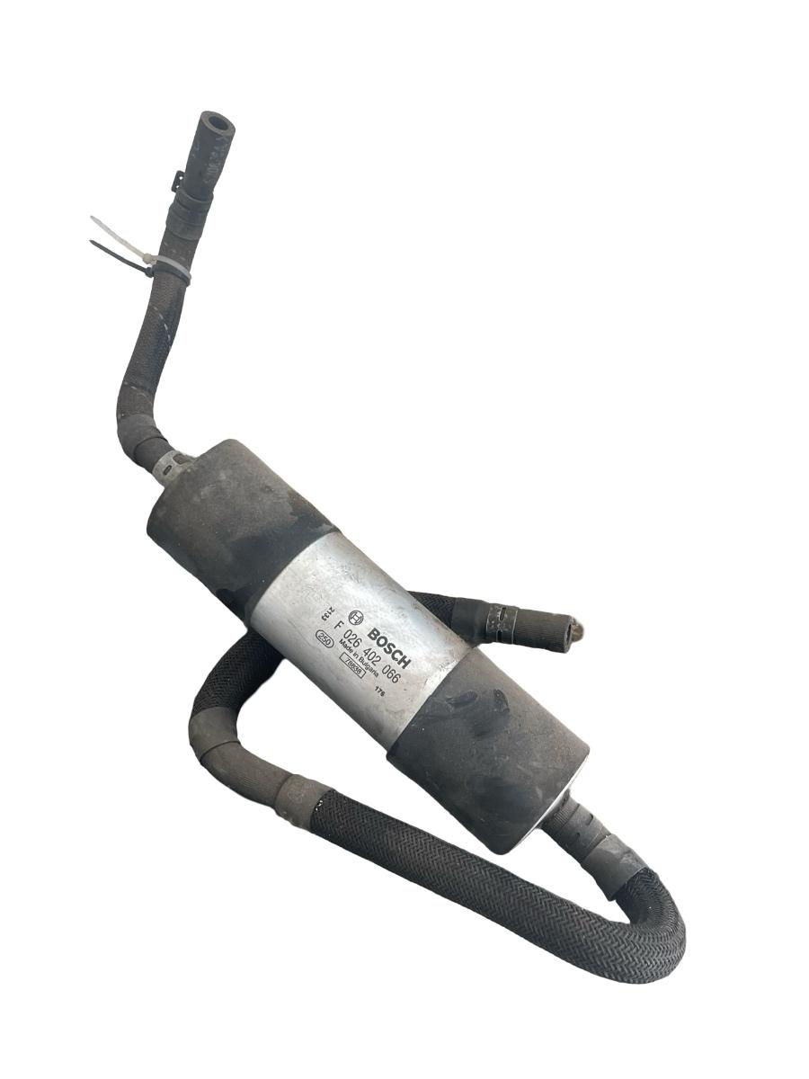 Filtru combustibil SEAT EXEO ST 3R5 2009 -> F026402066