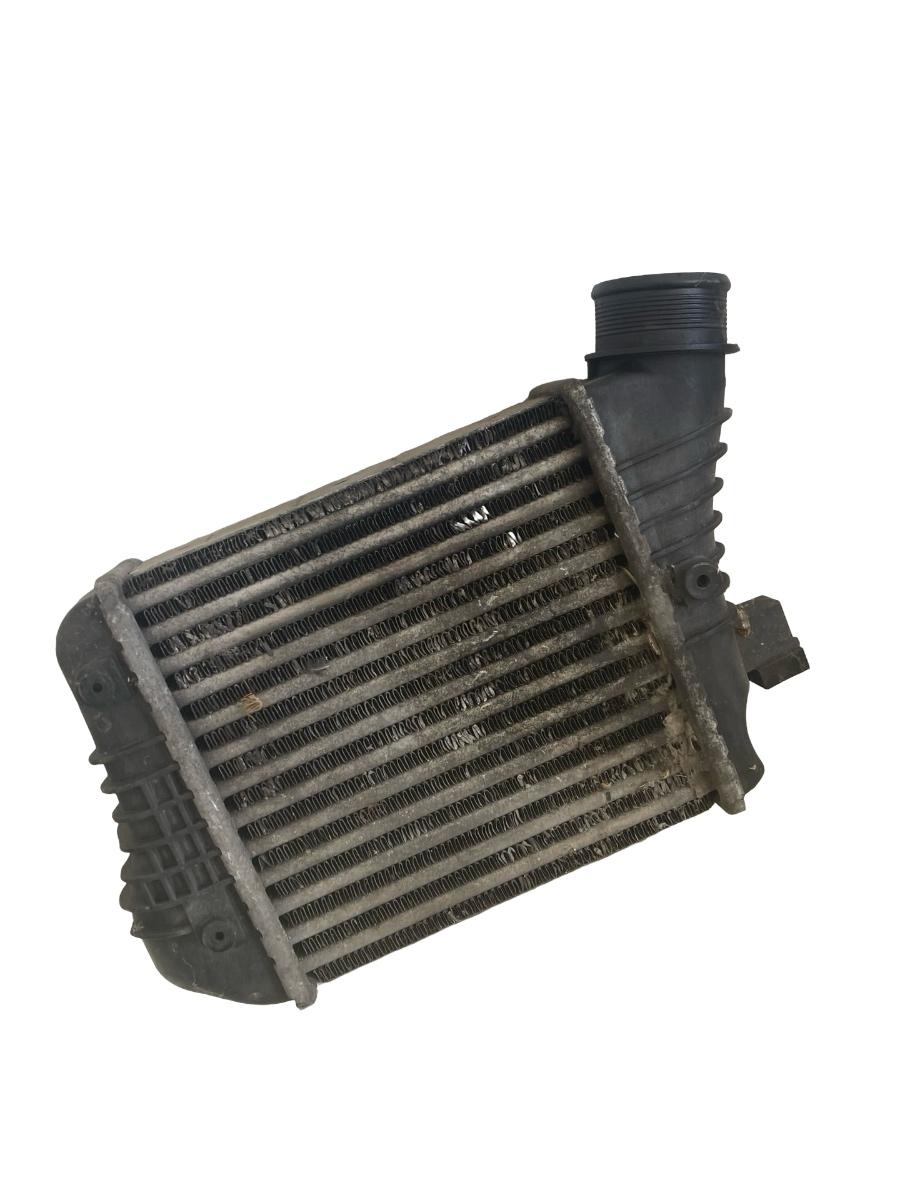 Radiator intercooler AUDI A6/S6 III Saloon 4F2, C6 2004 - 2011 2.0TDI 4F0145806AF
