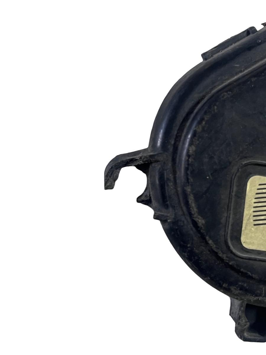 Capac far BMW 5 E39 1995 - 2003 7211223 – foto 3
