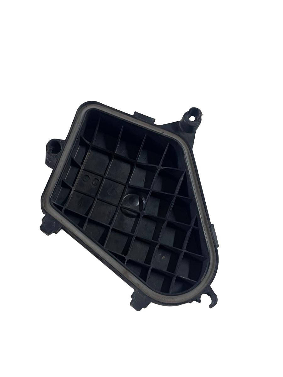 Capac far BMW 5 E39 1995 - 2003 7211223 – foto 2