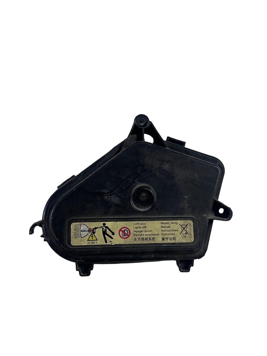 Capac far BMW 5 E39 1995 - 2003 7211223