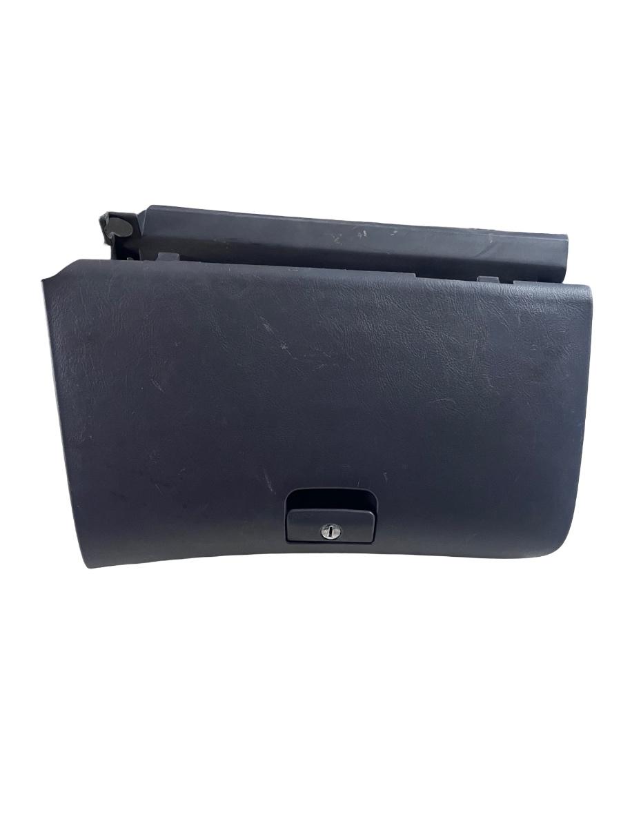 Torpedou HYUNDAI ELANTRA Saloon XD 2000 - 2006 84511-2D000