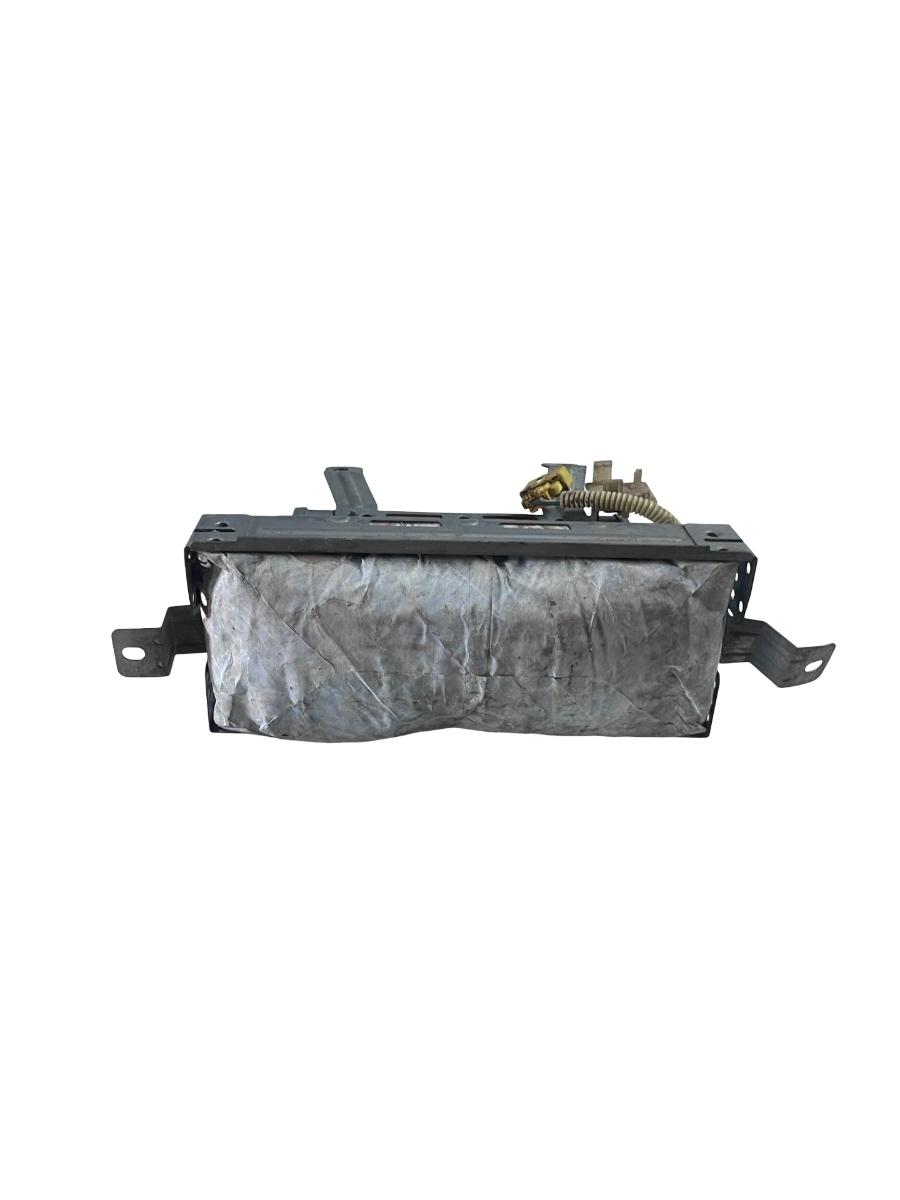 Airbag pasager HYUNDAI ELANTRA Estate 1998 - 2002 84530-2D000