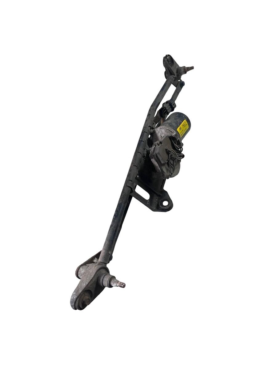 Ansamblu stergator HYUNDAI ELANTRA Estate 1998 - 2002 98110-2D100