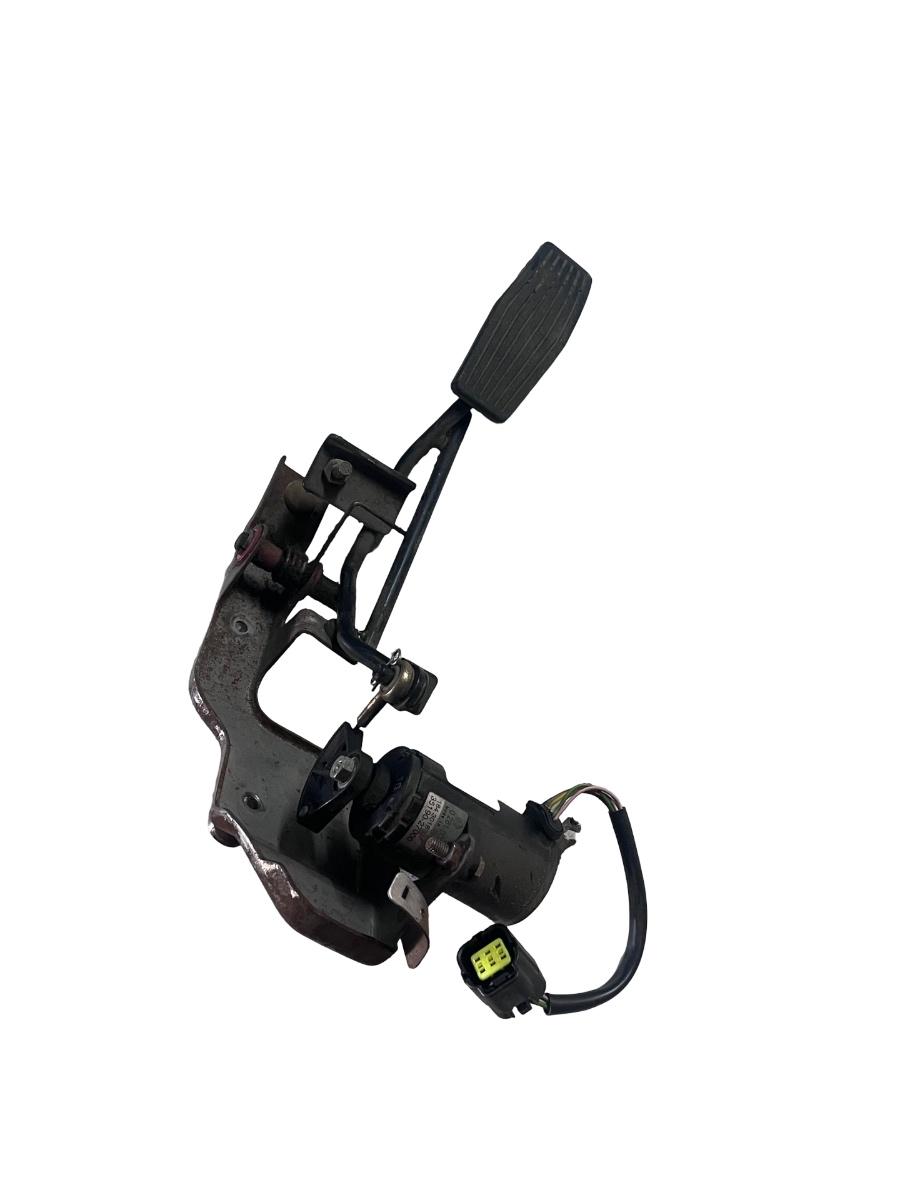 Pedala de acceleratie HYUNDAI ELANTRA Saloon XD 2000 - 2006 35190-27000