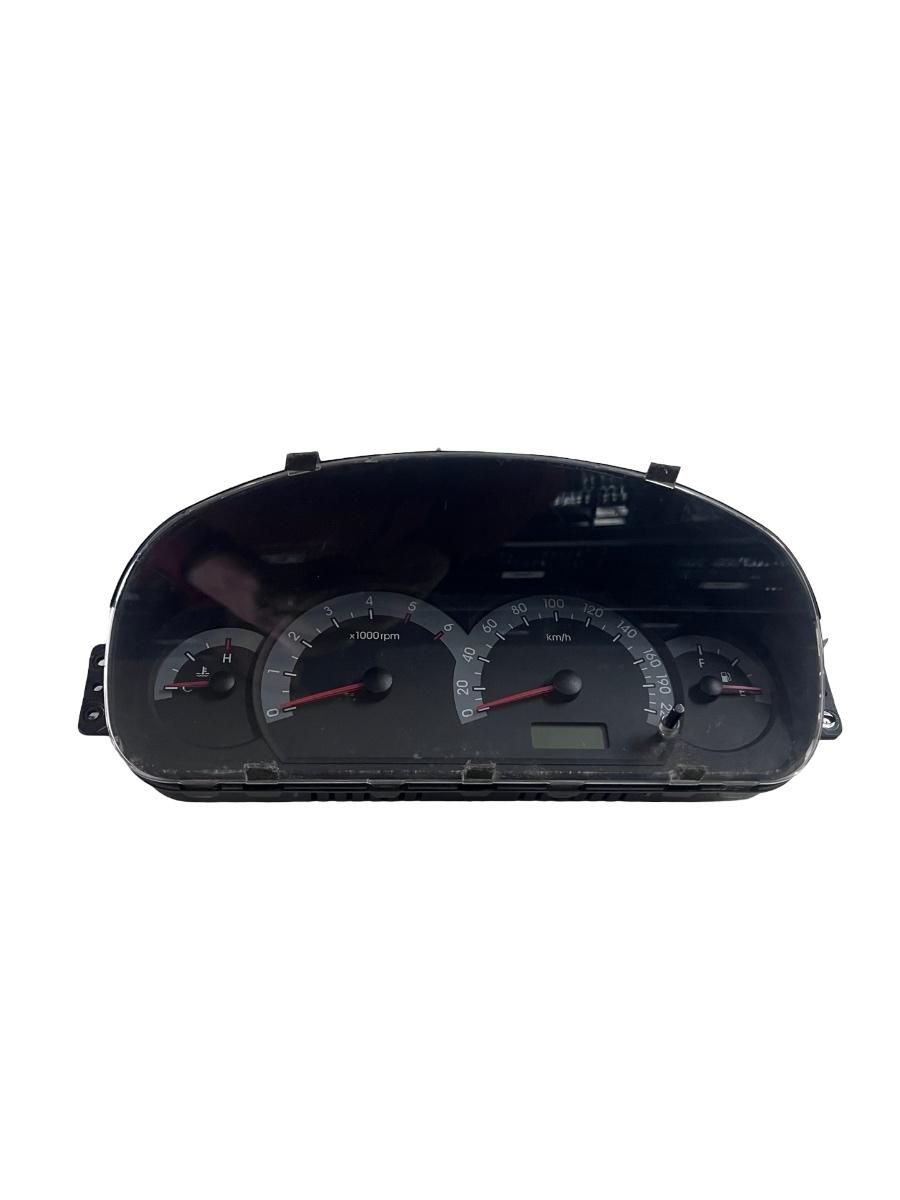 Ceas de bord HYUNDAI ELANTRA Saloon XD 2000 - 2006 2.0 CRDi D4EA 94013-2D241