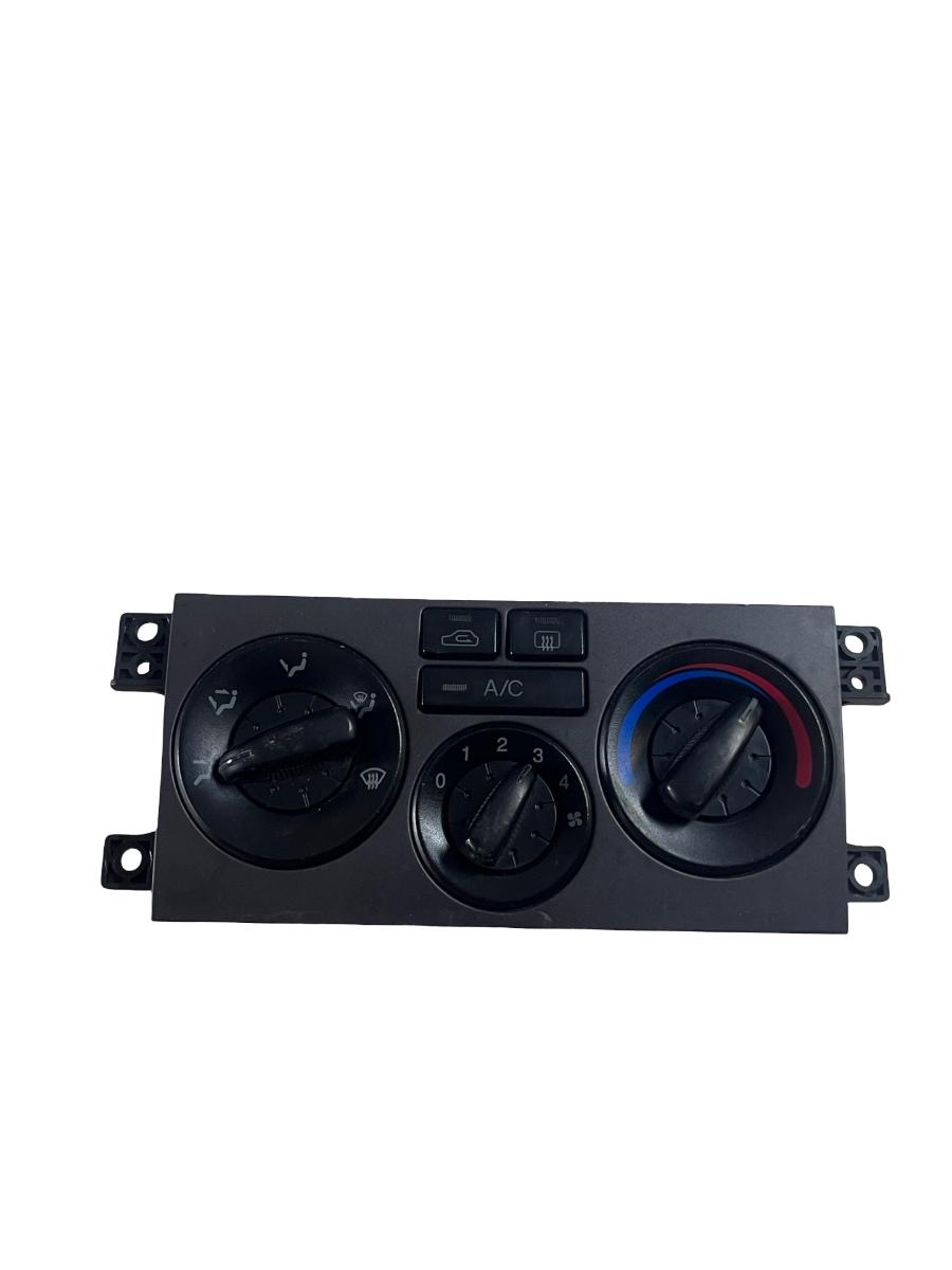 Panou Clima HYUNDAI ELANTRA Saloon XD 2000 - 2006 97250-2DXXX