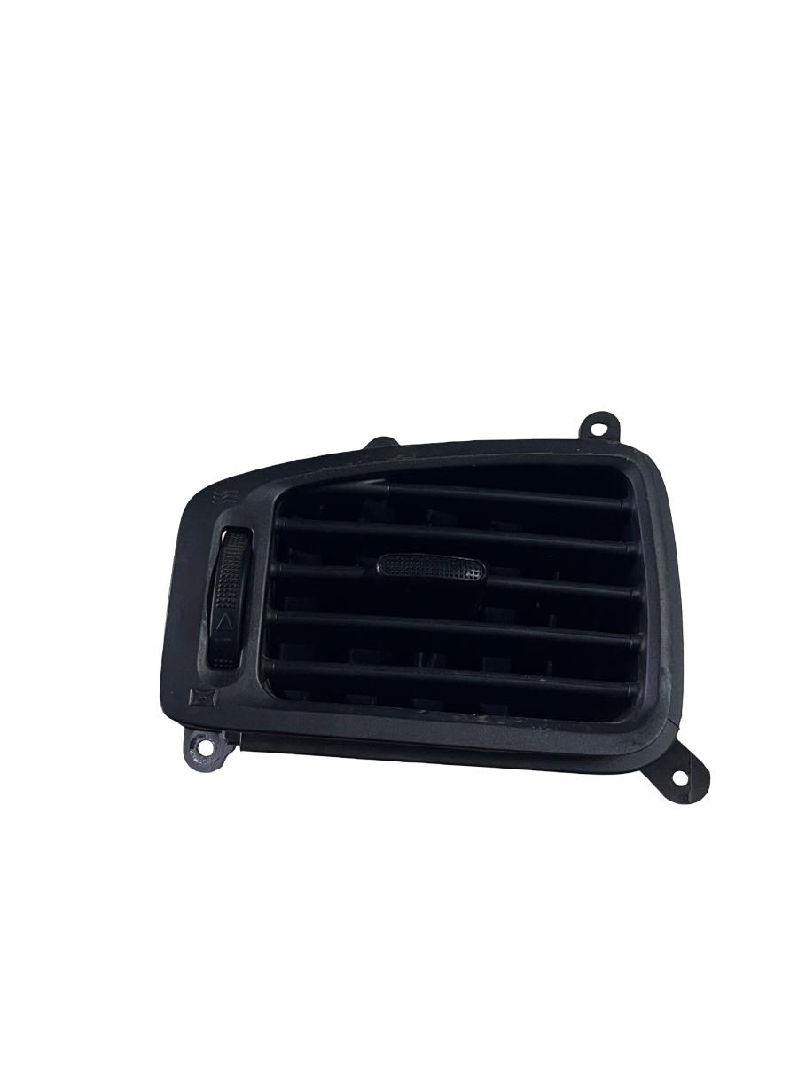 Grila de ventilatie laterala panou de bord stanga fata HYUNDAI ELANTRA Saloon XD 2000 - 2006 97482-2D000