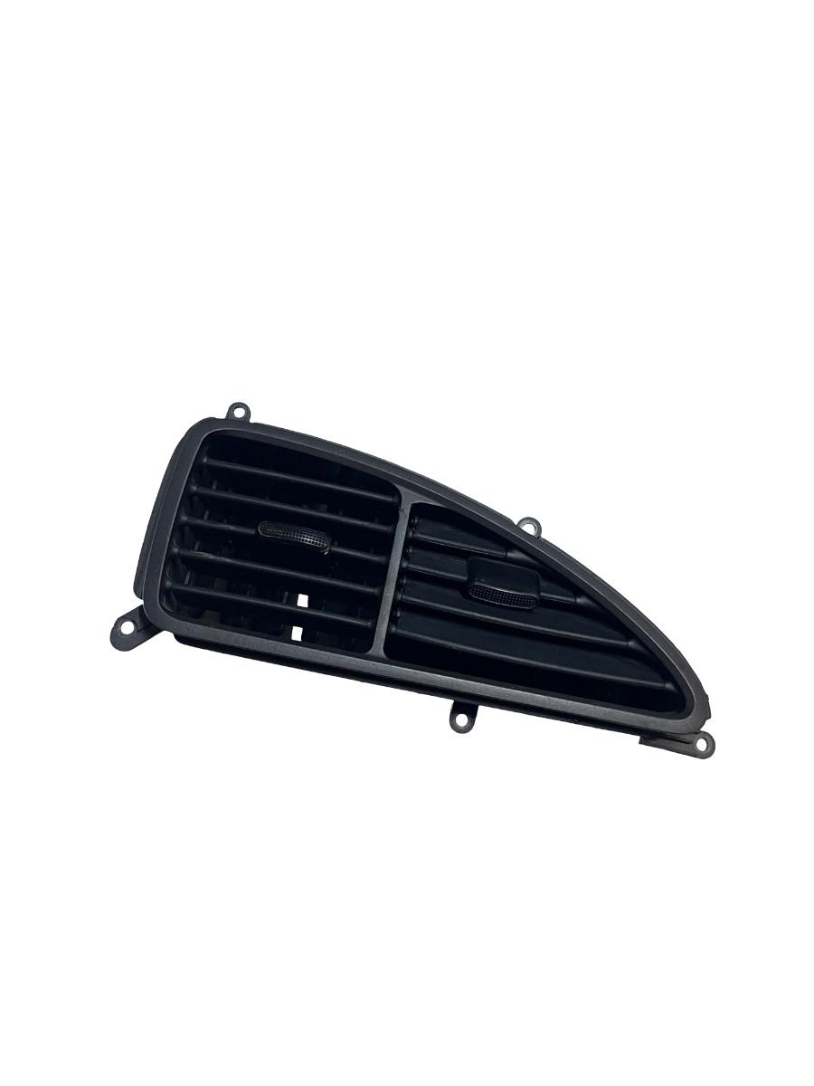 Grila de ventilatie bord centrala HYUNDAI ELANTRA Saloon XD 2000 - 2006 97412-2D000