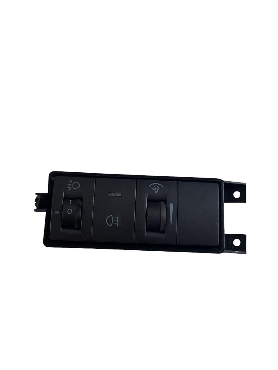 Comutator reglaj nivel faruri HYUNDAI ELANTRA Saloon XD 2000 - 2006 94950-2D000