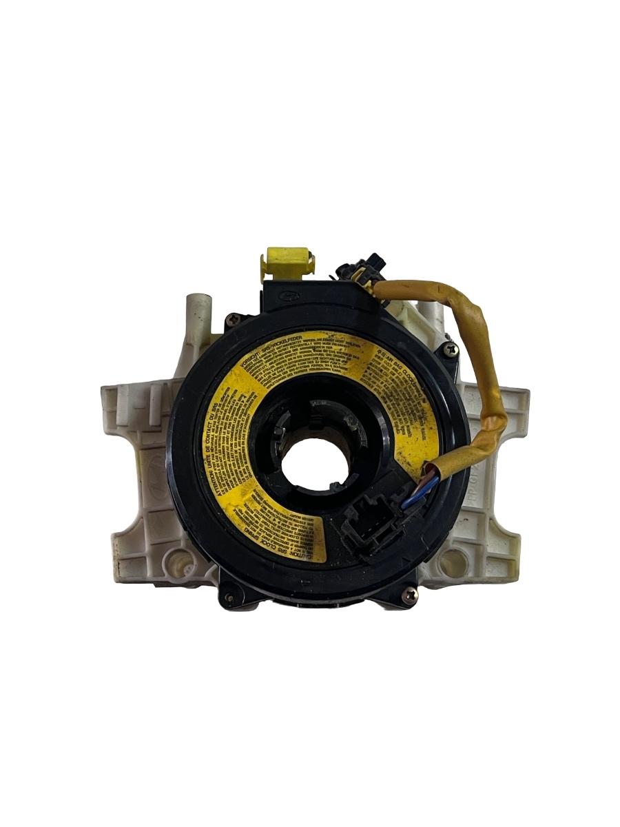 Spirala volan HYUNDAI ELANTRA Saloon XD 2000 - 2006 93400-2D100