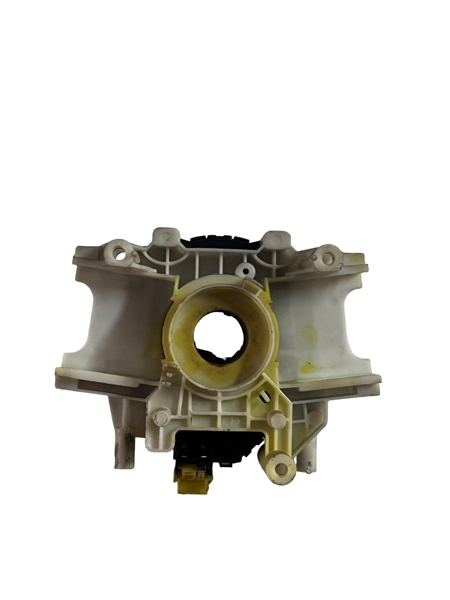 Spirala volan HYUNDAI ELANTRA Saloon XD 2000 - 2006 93400-2D100 – foto 2