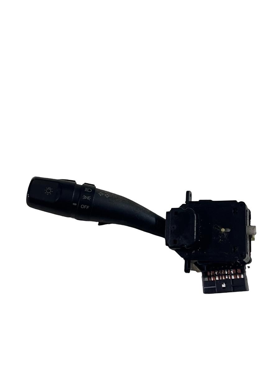 Maneta indicatoare de semnalizare HYUNDAI ELANTRA Saloon XD 2000 - 2006