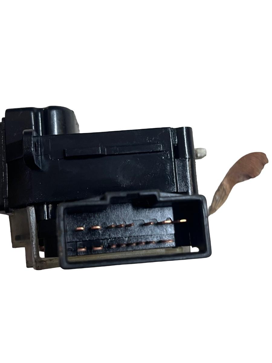 Maneta indicatoare de semnalizare HYUNDAI ELANTRA Saloon XD 2000 - 2006 – foto 3