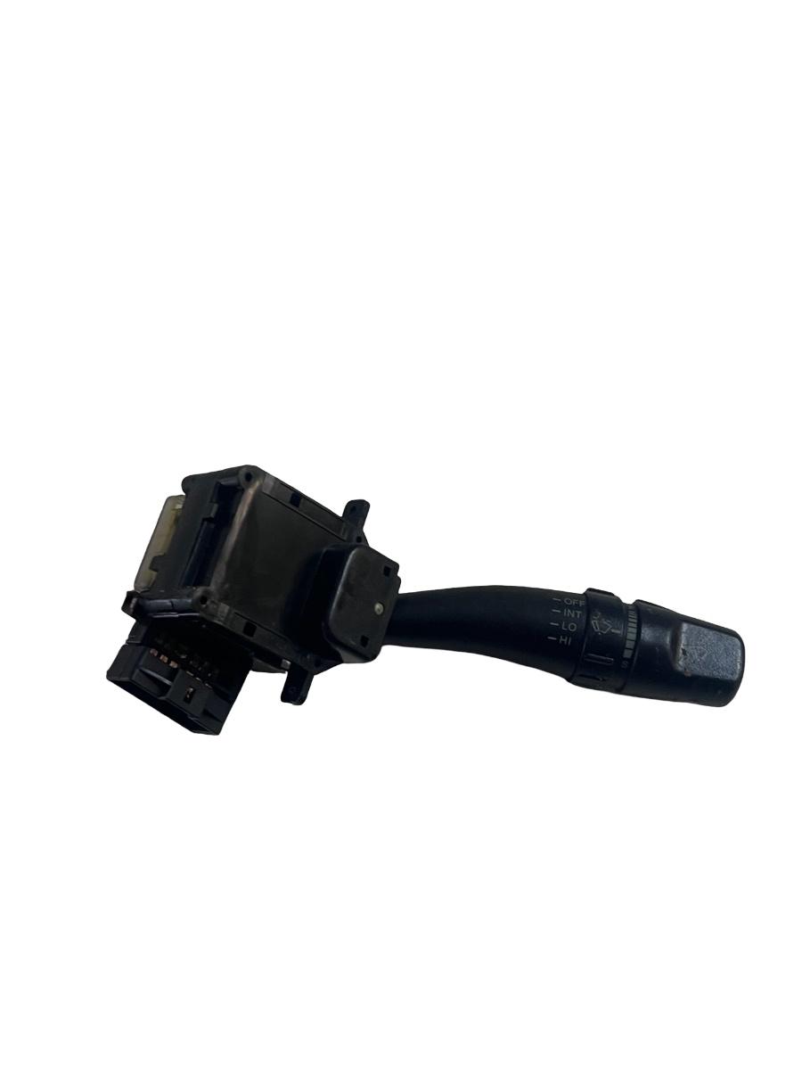 Maneta actionare stergatoare HYUNDAI ELANTRA Saloon XD 2000 - 2006