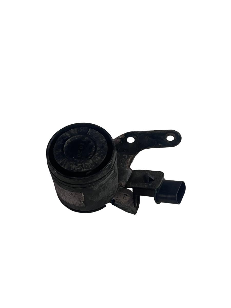 Sirena sistem de alarma HYUNDAI ELANTRA Saloon XD 2000 - 2006