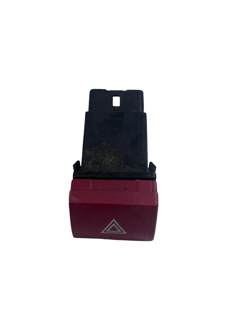 Buton avarie HYUNDAI ELANTRA Saloon XD 2000 - 2006