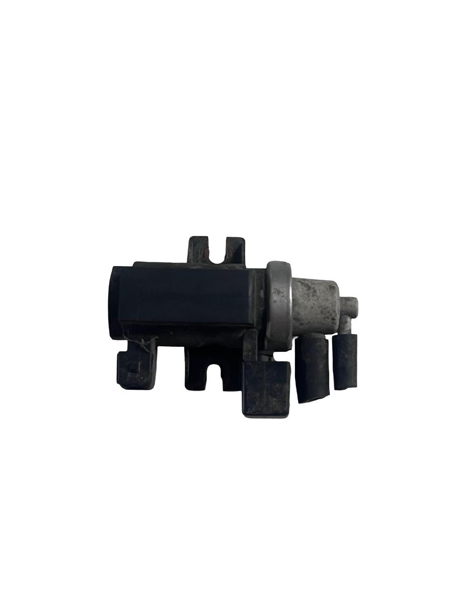 Electrovalva HYUNDAI ELANTRA Saloon XD 2000 - 2006 72190316