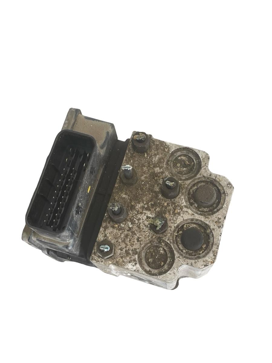 Pompa ABS LANCIA YPSILON 843_ 2003 - 2011 1.2 188 A5.000 51703571 – foto 2