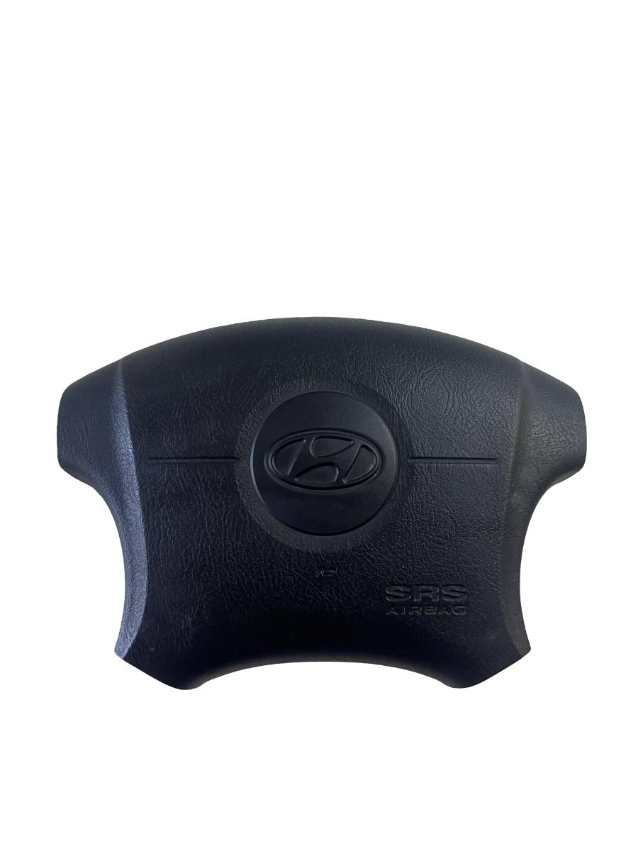 Airbag volan HYUNDAI ELANTRA Saloon XD 2000 - 2006 56900-2D000